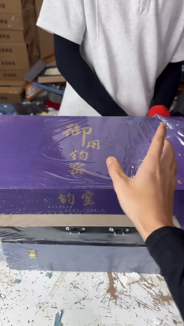 其他其他@@@@@@@@@@
