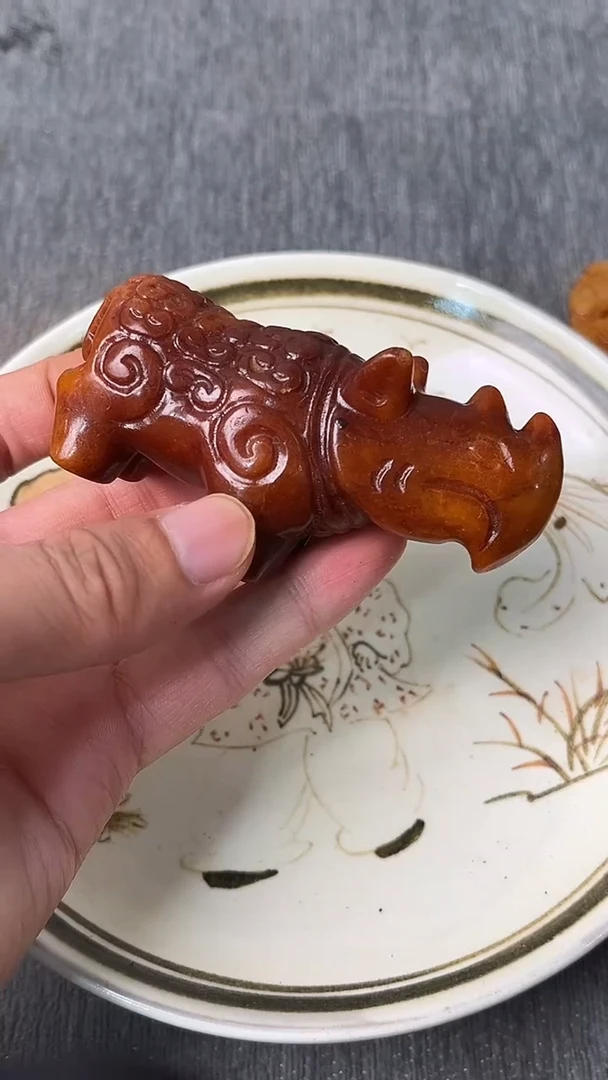 瓷器88888888888888