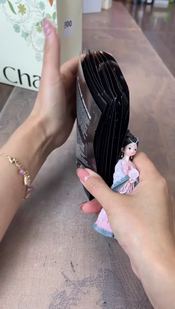 瓷片别算了真划算@@XQ190