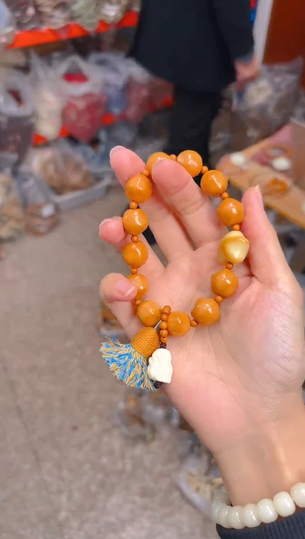 吊坠猴头核桃迷***车猴头小星星单圈