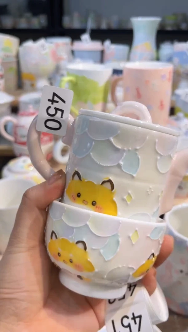 【闪购商品】450号号号号号号号号号号号号号号号