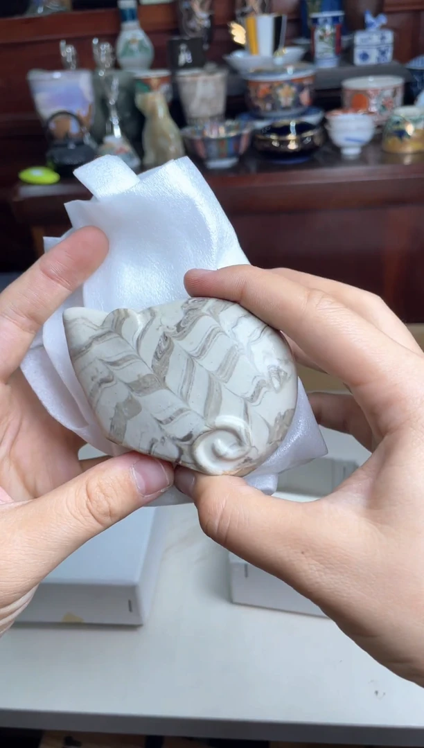 167号哈哈哈哈哈