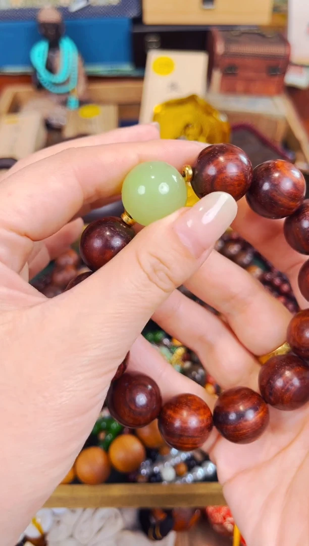 木兰妹专属高端链接8