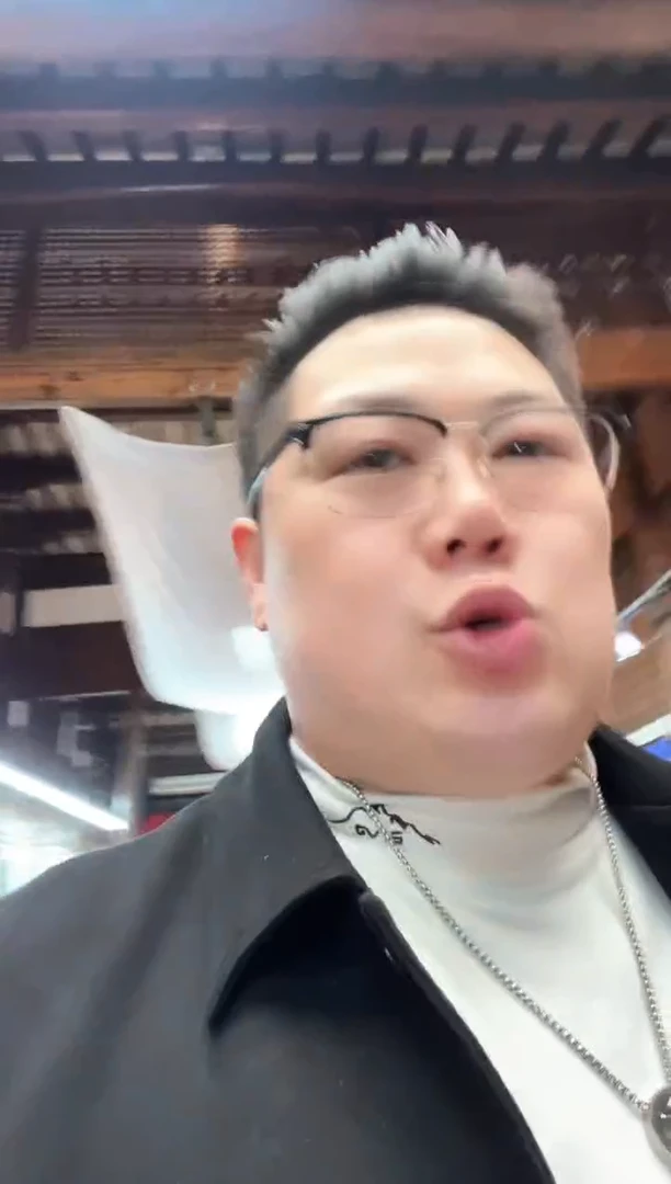 【闪购商品】国画国画作品国画作品