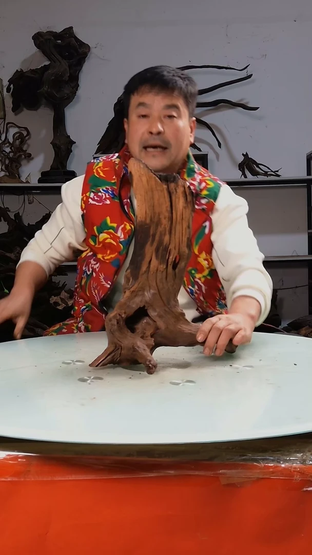 【闪购商品】木767清香阁清香阁清香阁