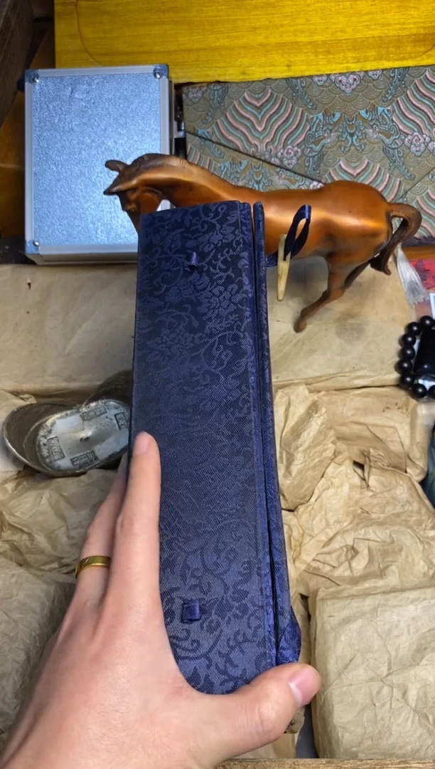 主播推荐主播推荐