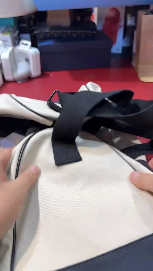 瓷片SP849全场正品，京东包邮