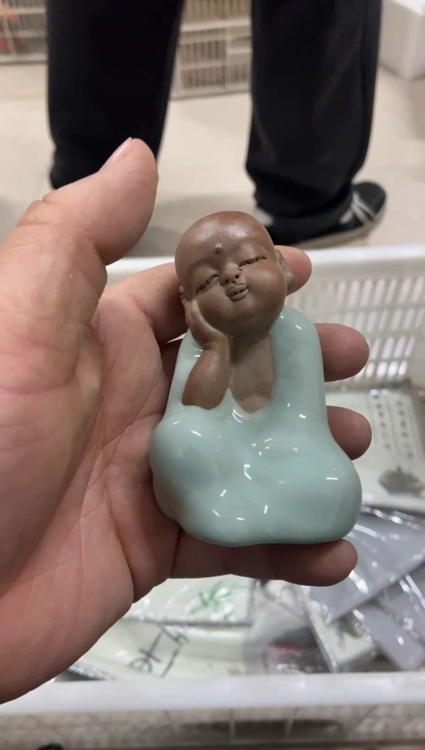 杯子瓷无运费险有瑕疵的摄影的产品有使用过的痕迹有点脏介意勿拍