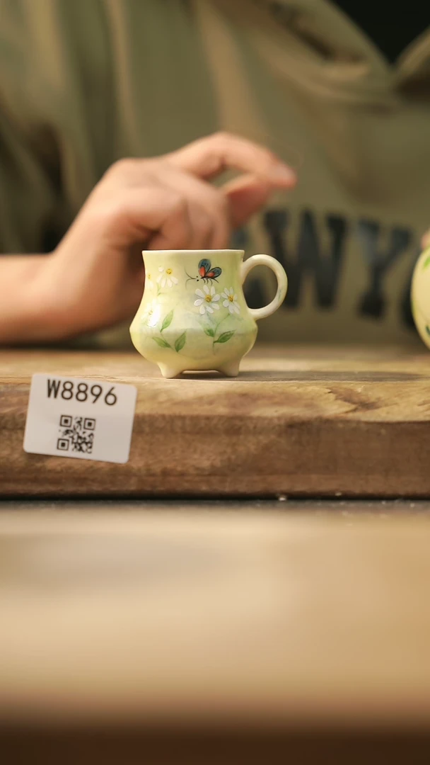 【闪购商品】【经典福利】/ 套装@@W8896