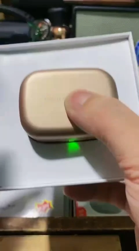 摆件茶文化  工艺美术