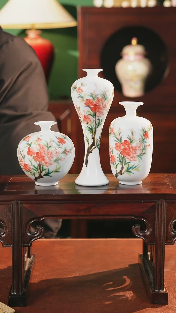 摆件11111111111111111