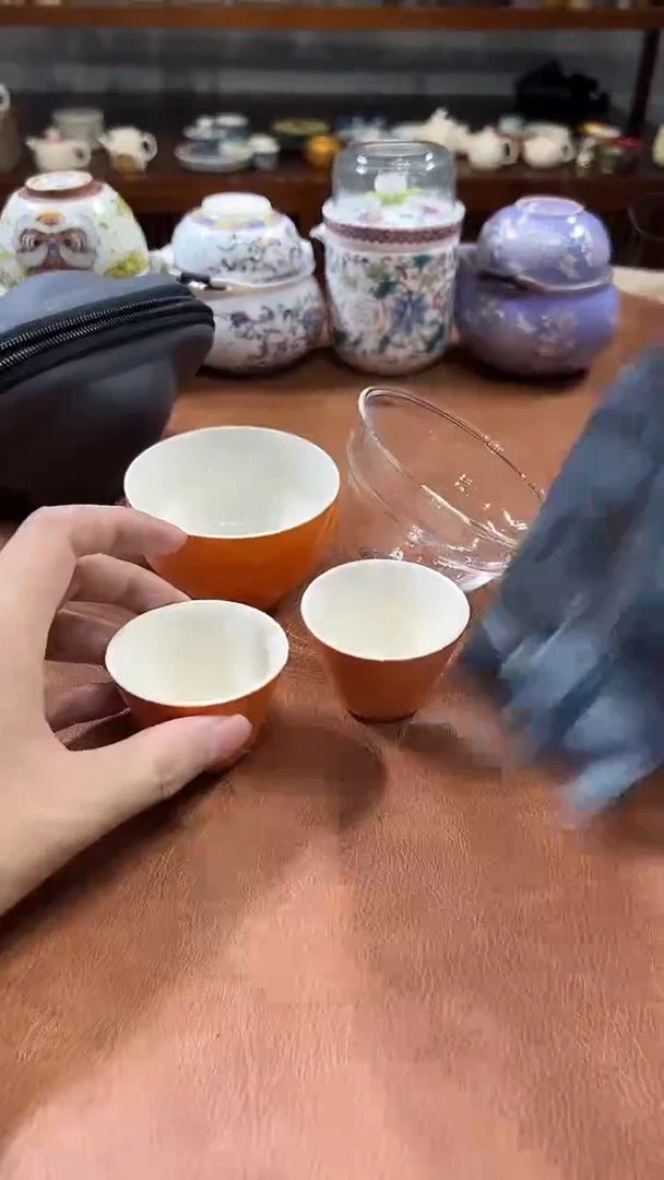 ccccccc超级便宜的旅行茶具11111111