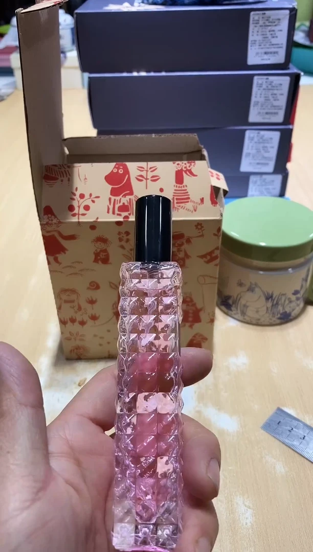 瓷片生活的本意就是开心@@1