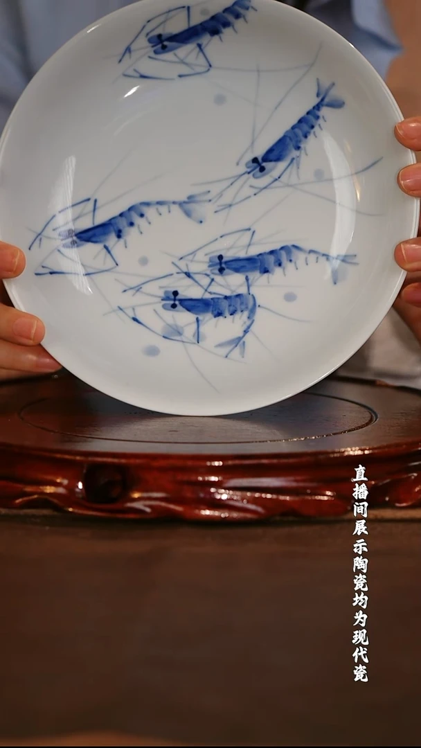 壶承瓷【墨舍柴窑】@@moshe478