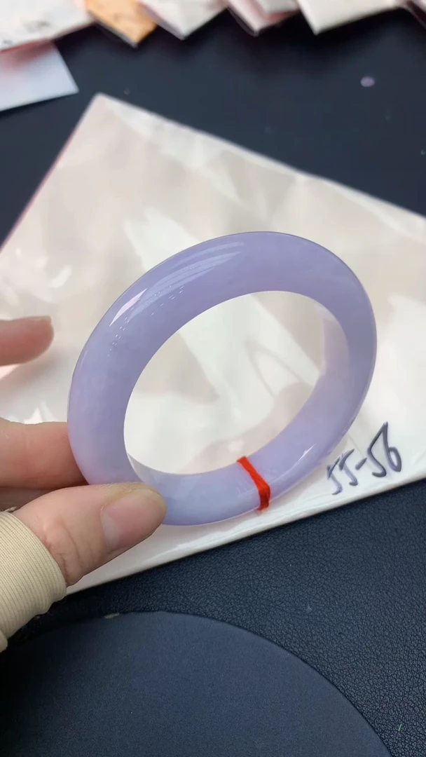 未镶嵌手镯翡翠1037520770