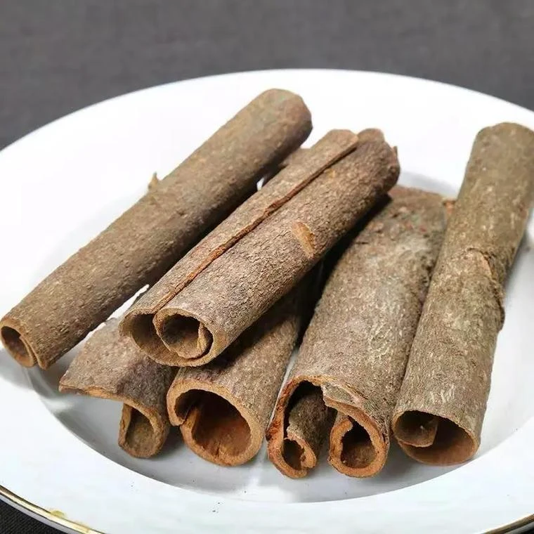 【现收】农家特产干货食用农产品——14——