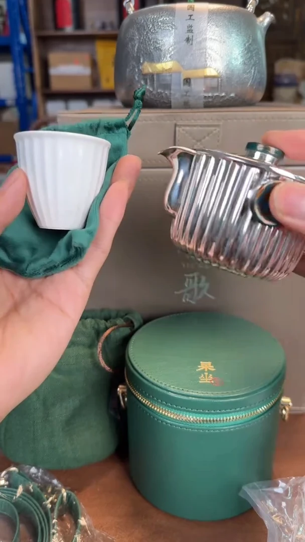 【闪购商品】瓷片1111111@@DZ002