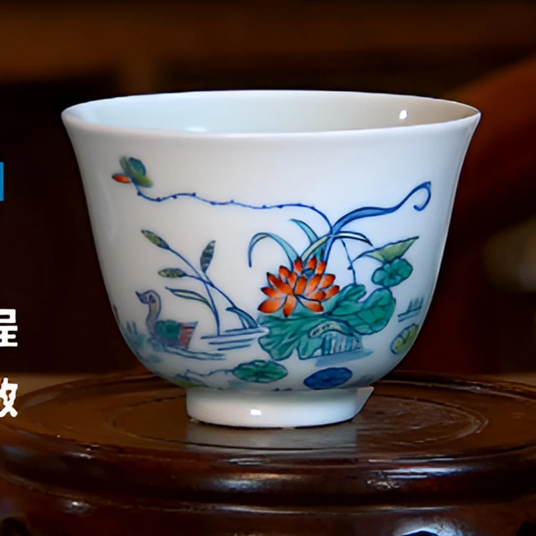 （小敏专属）字杯单杯