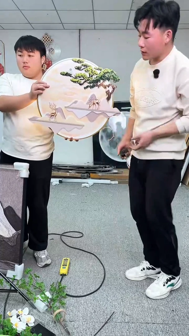 高货清仓 微瑕 介意勿拍  50*60