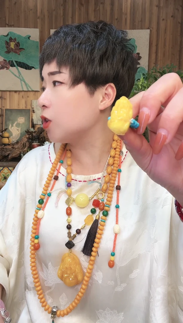树脂制品00000000714
