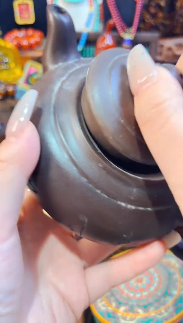 【闪购商品】瓷片兰妹精选精品专属链接454