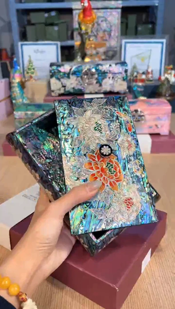 【闪购商品】杯LD10