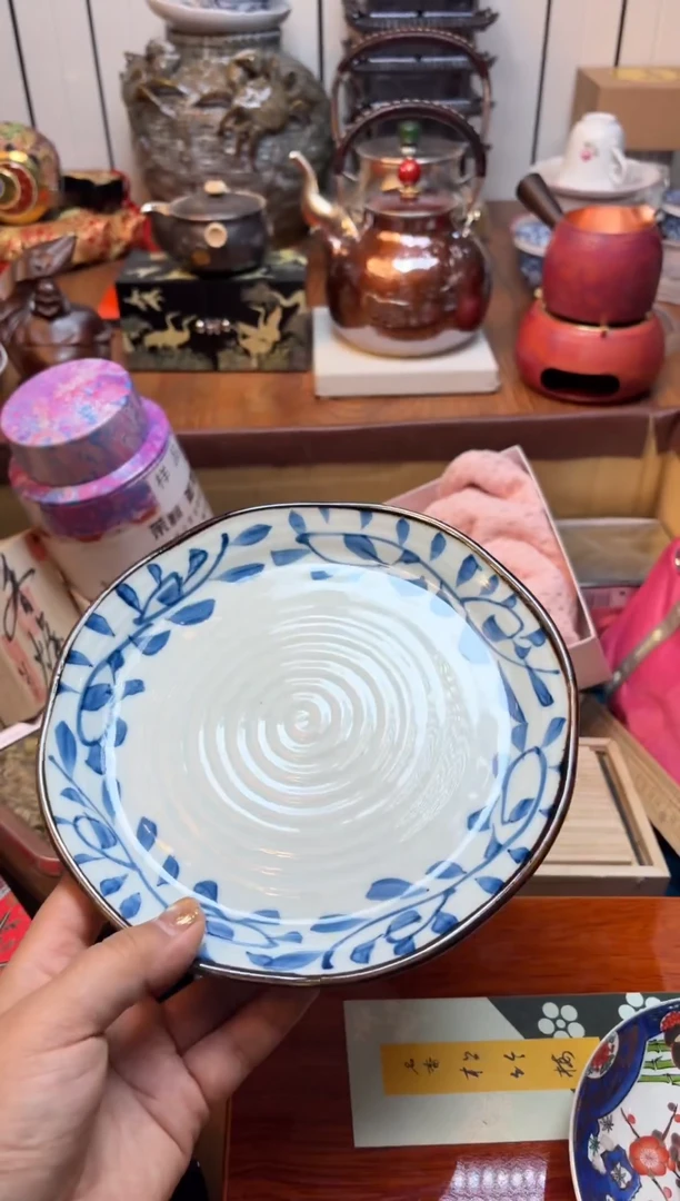 杯?****9瓷片满20米包邮一单一付