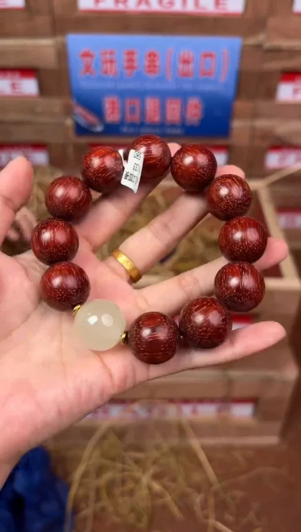 太源甄选闪购福利V（无礼盒）