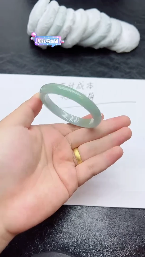 104所见即所得拍啥发啥