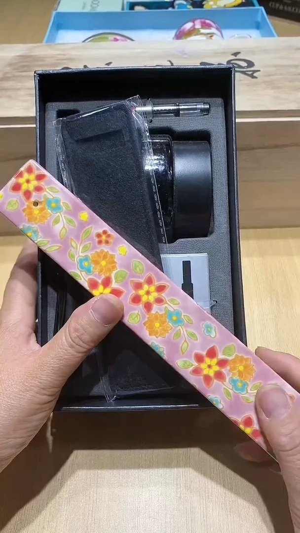 瓷片111111111111@@1