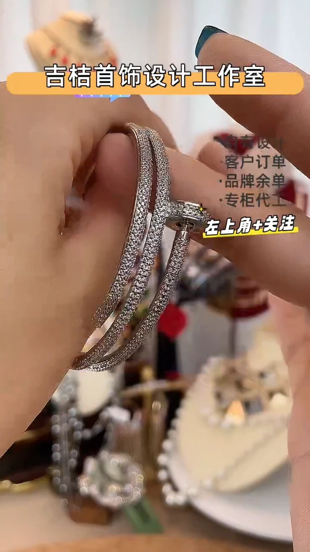 合金锆石合金锆石S-5163