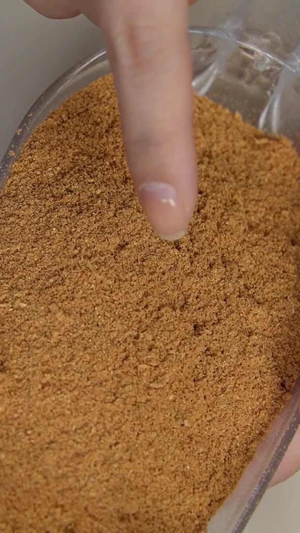 【闪购商品】檀香木其他老山檀香供奉料50克装送香包