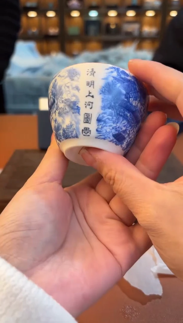 【闪购商品】@@@@@@@@@@@@@@@