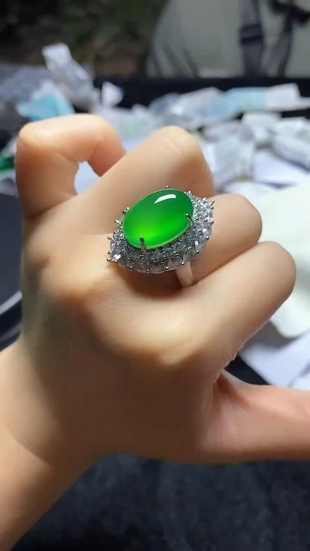 满色吊坠 所见即所得！！