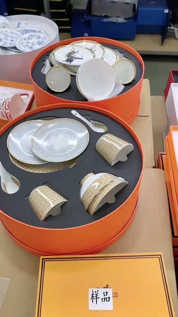 【闪购商品】瓷片111111111111111