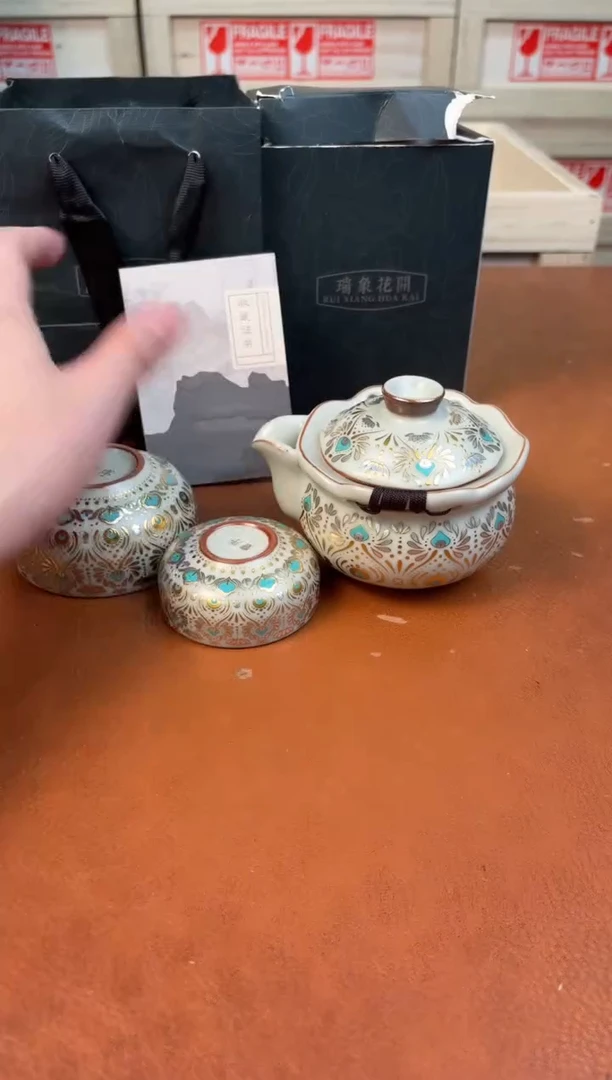 @@@@@@@@@@@@@@@mc102