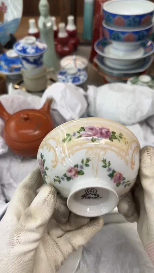 瓷器瓷器瓷器瓷器c和*和瓷器瓷器瓷器瓷器c