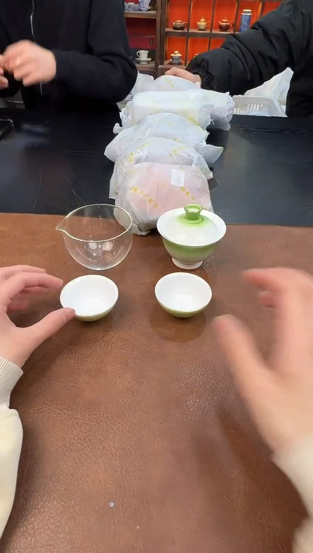 【闪购商品】1111111111111111