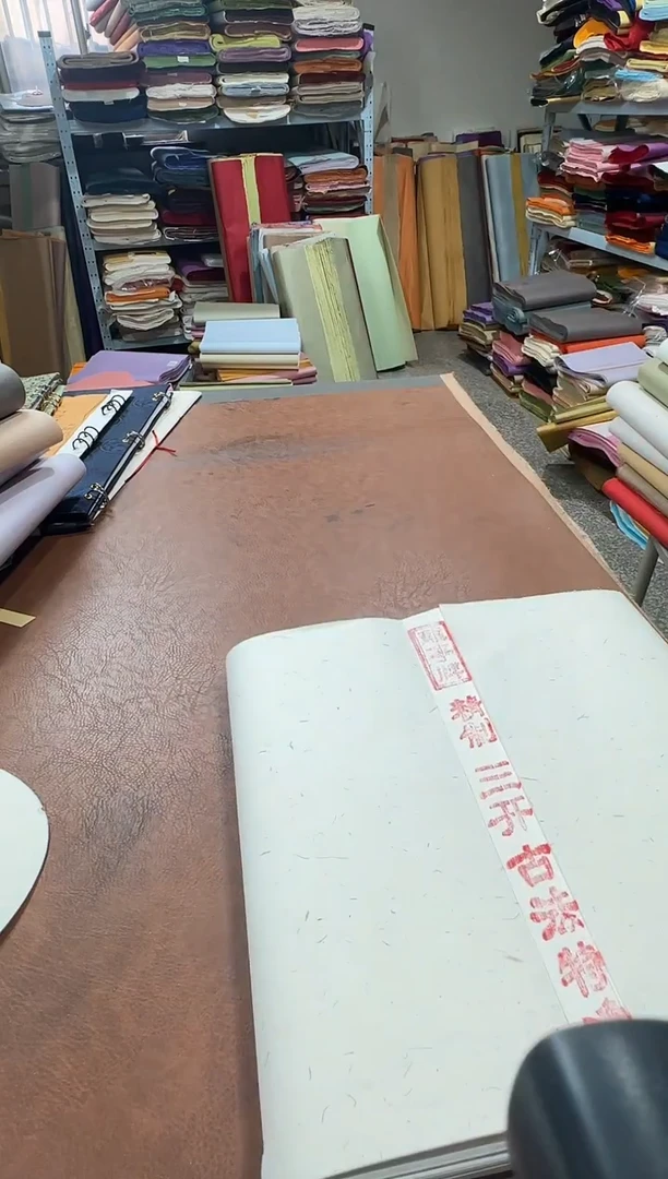 32*180白色古法特净50张