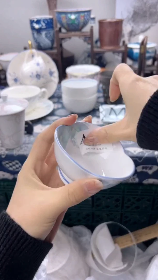 瓷片V****✌    A150