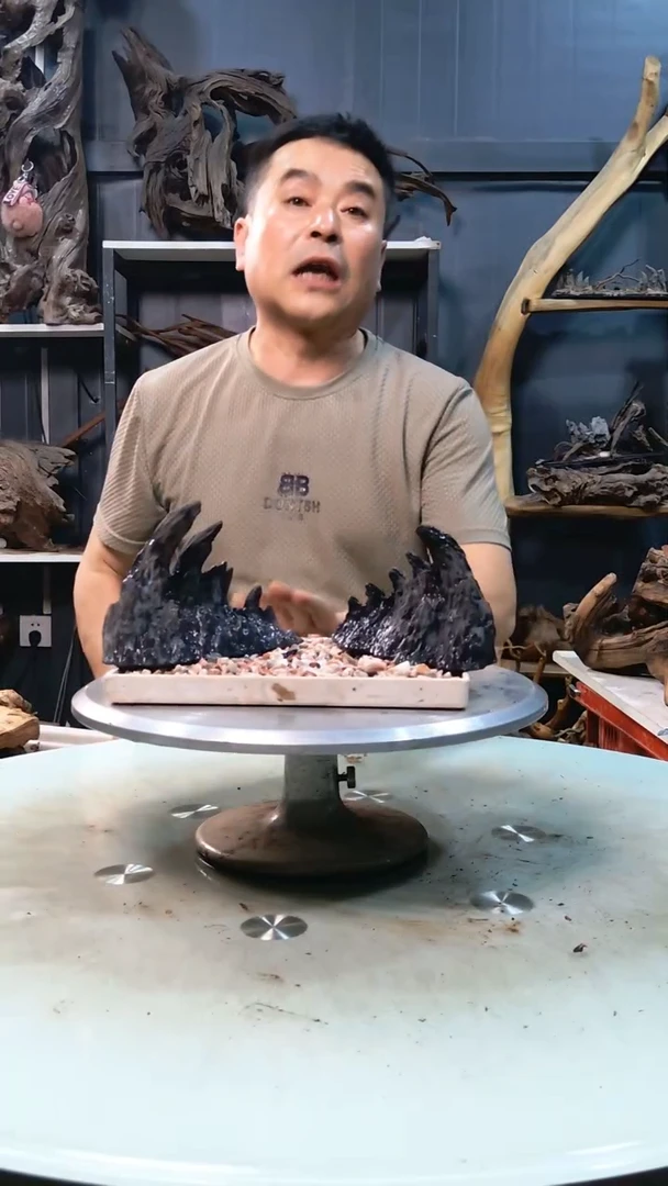 五指山一对39.9清香阁清香阁清香阁