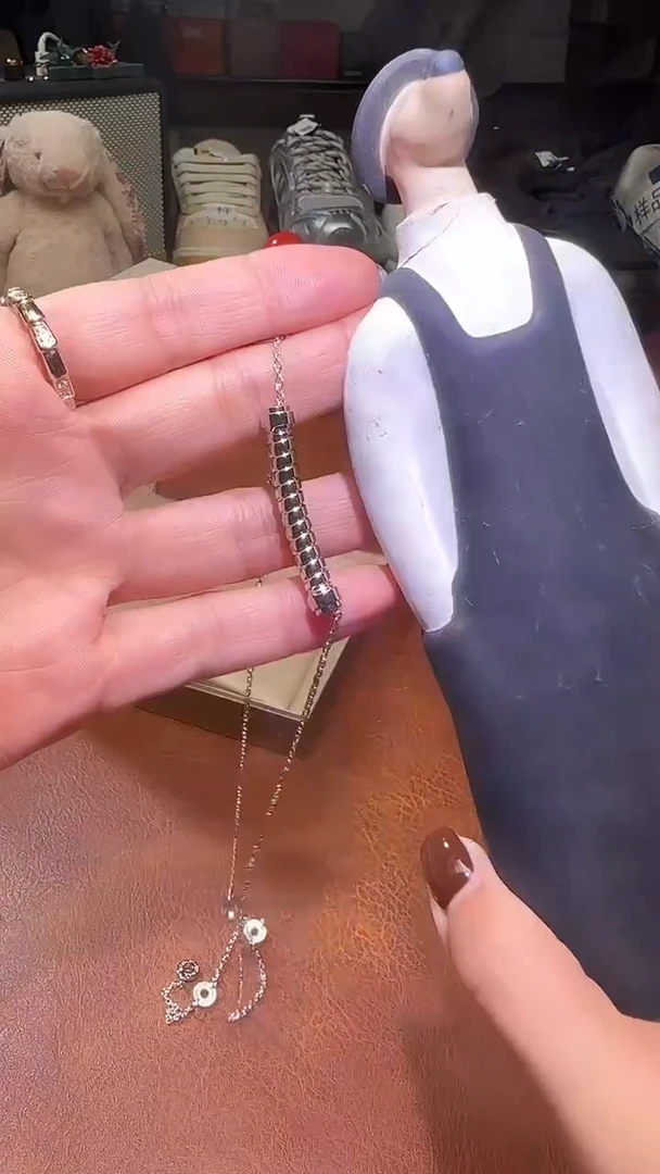瓷片瓷片瓷片瓷片瓷片