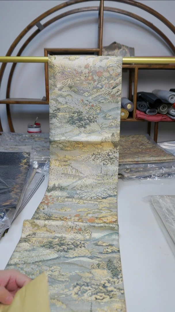 织绣166风景风景风景