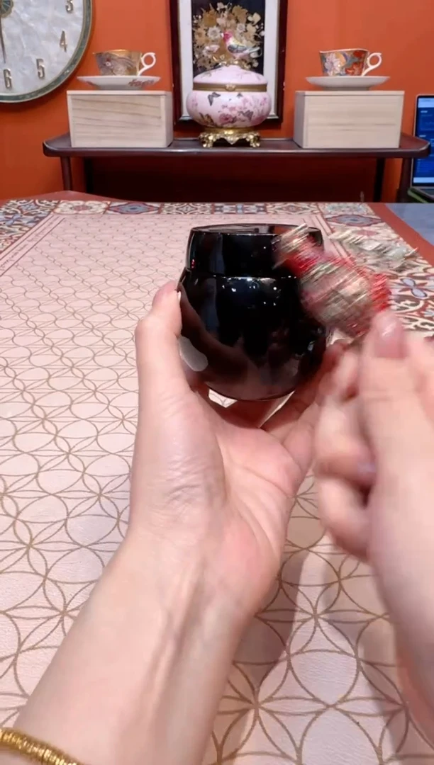 瓷片LQQQQQQQQQQQQQQQQ