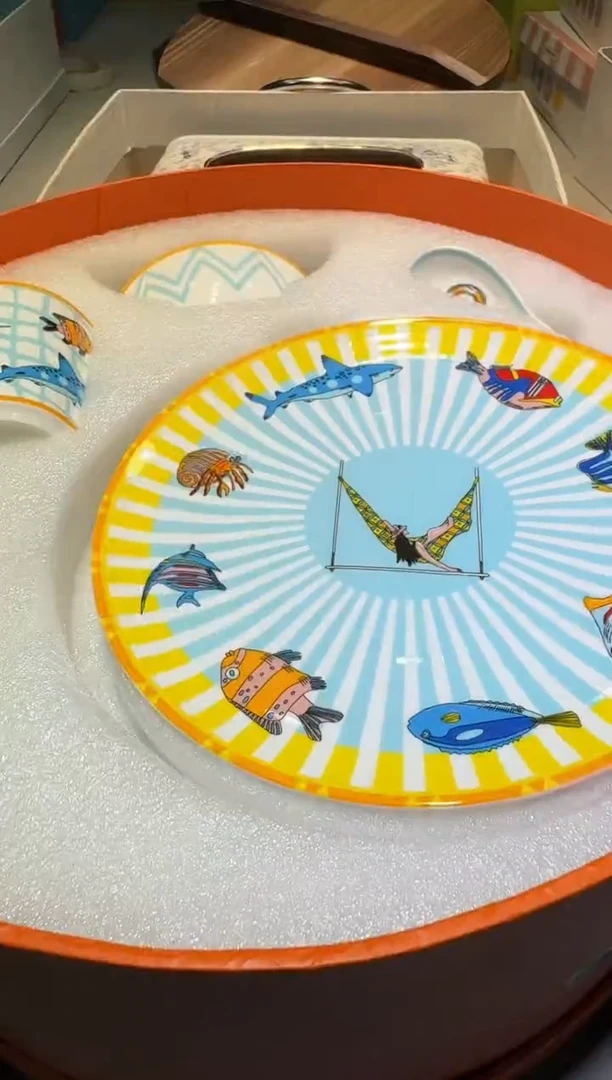 【闪购商品】瓷片111111111111111