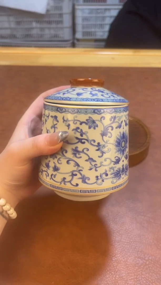 高端茶具，便宜处理