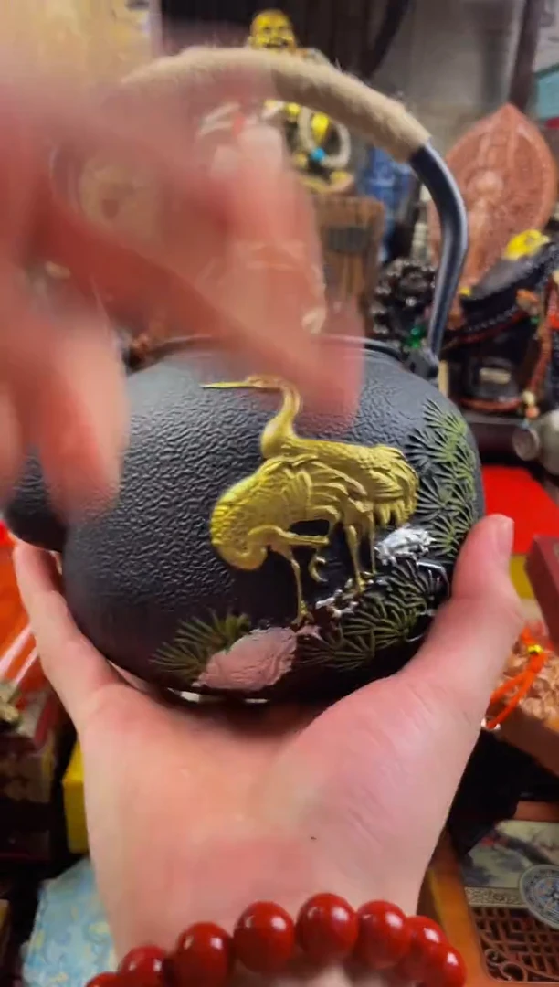 小熊拖鞋直播精选推荐