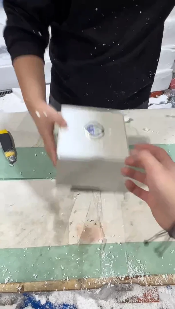 瓷片不带礼盒@@@@@@@@@@@