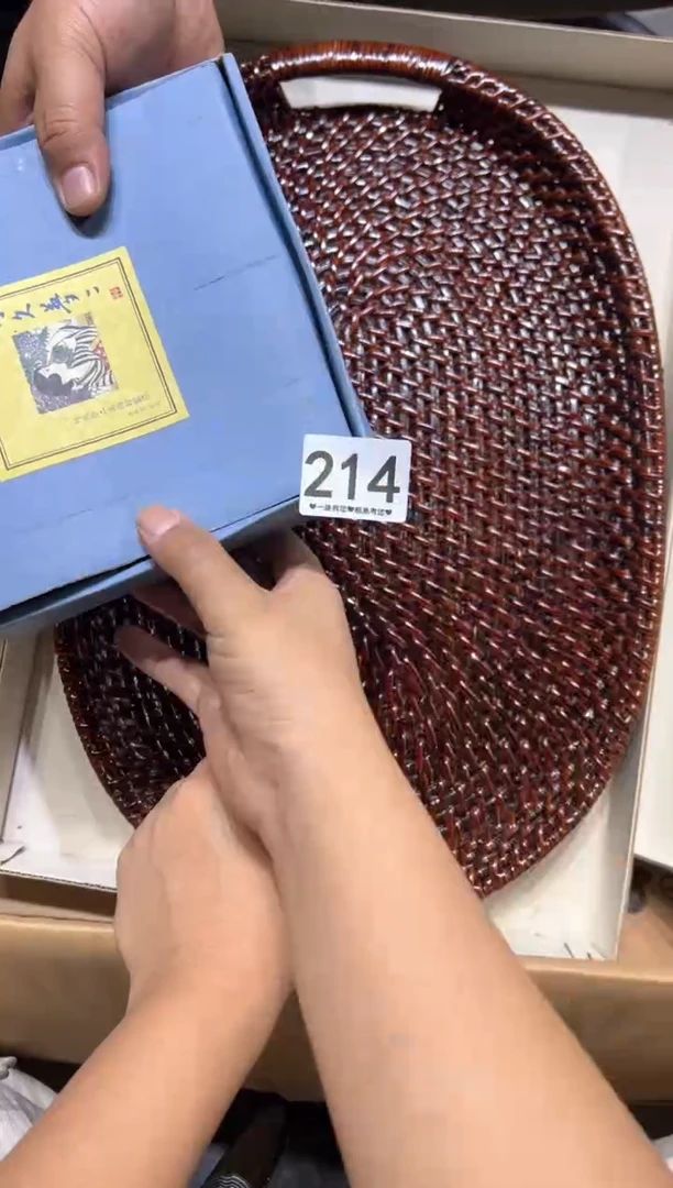 瓷片玉****瓜214.........