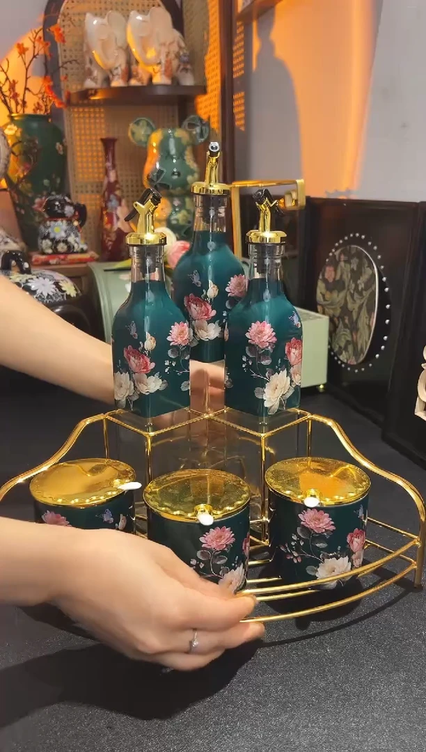 【外贸陶瓷铁艺百货清货专场】